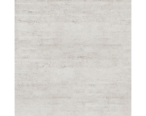 Nantes Acero 120x120 (38 C/P)